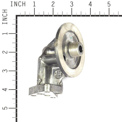 Briggs & Stratton Adapter, Oil Filter 808235