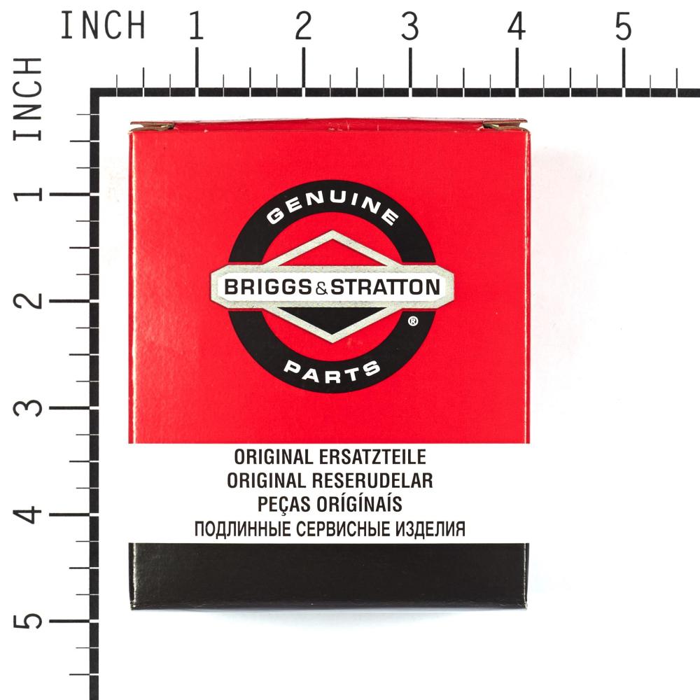 Briggs & Stratton Adapter, Oil Filter 808235