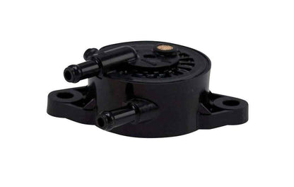 Briggs & Stratton Pump-Fuel 597338