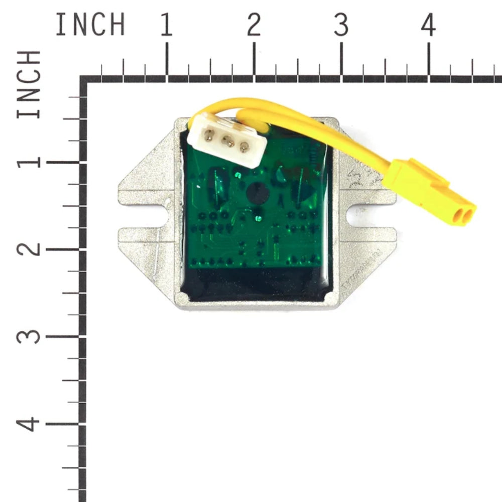 Briggs & Stratton Voltage Regulator 808877