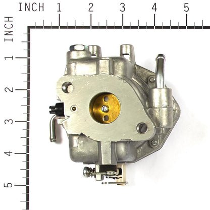 Briggs & Stratton Carburetor 809011