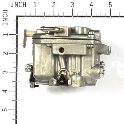 Briggs & Stratton Carburetor 809011