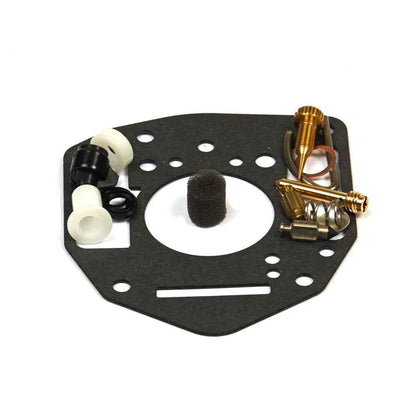 Briggs & Stratton Kit-Carb Overhaul 809021
