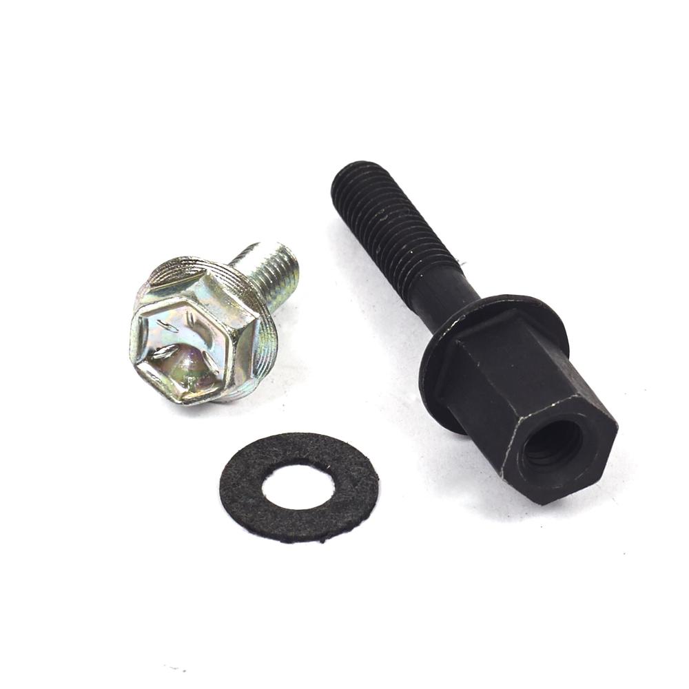 Briggs & Stratton Stud-Rocker Arm 809157