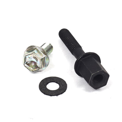 Briggs & Stratton Stud-Rocker Arm 809157