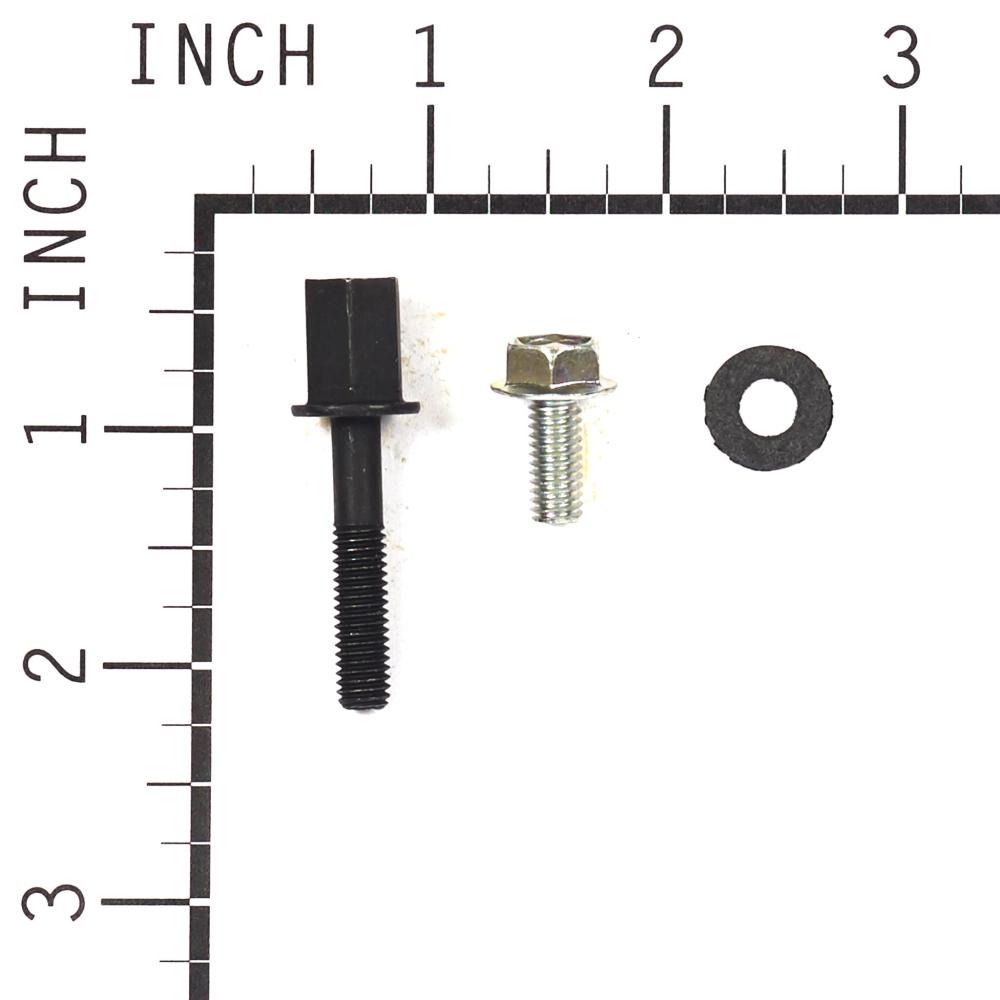 Briggs & Stratton Stud-Rocker Arm 809157
