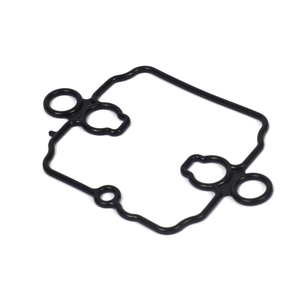 Briggs & Stratton Gasket-Float Bowl 809645