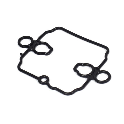 Briggs & Stratton Gasket-Float Bowl 809645