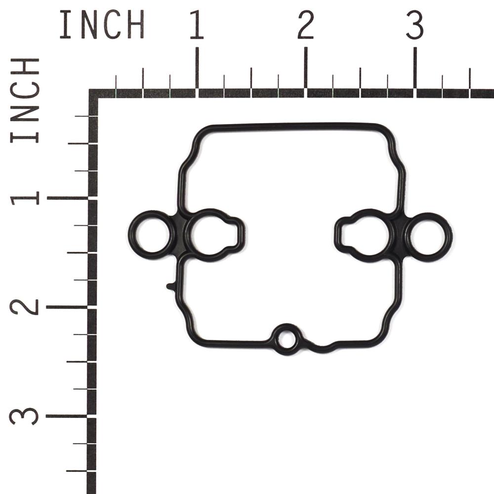 Briggs & Stratton Gasket-Float Bowl 809645