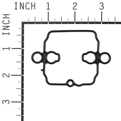 Briggs & Stratton Gasket-Float Bowl 809645