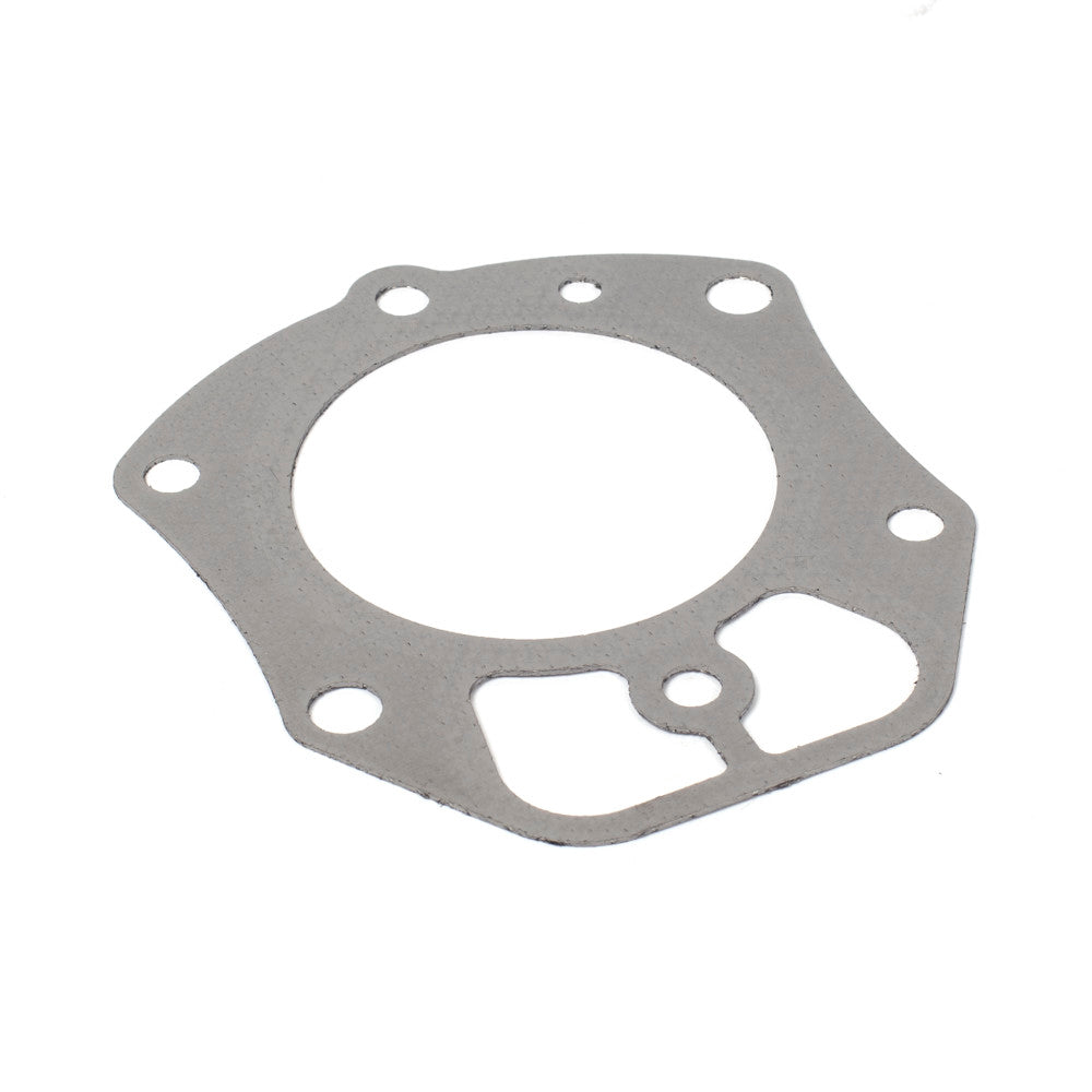 Briggs & Stratton Gasket, Cylinder Head 809730