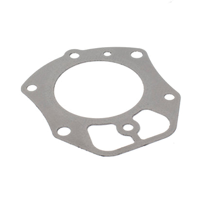Briggs & Stratton Gasket, Cylinder Head 809730