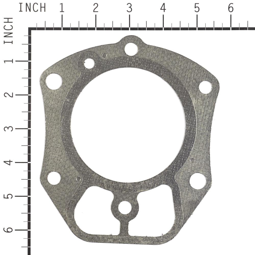 Briggs & Stratton Gasket, Cylinder Head 809730