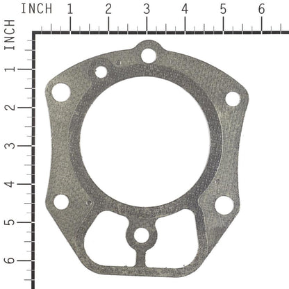 Briggs & Stratton Gasket, Cylinder Head 809730