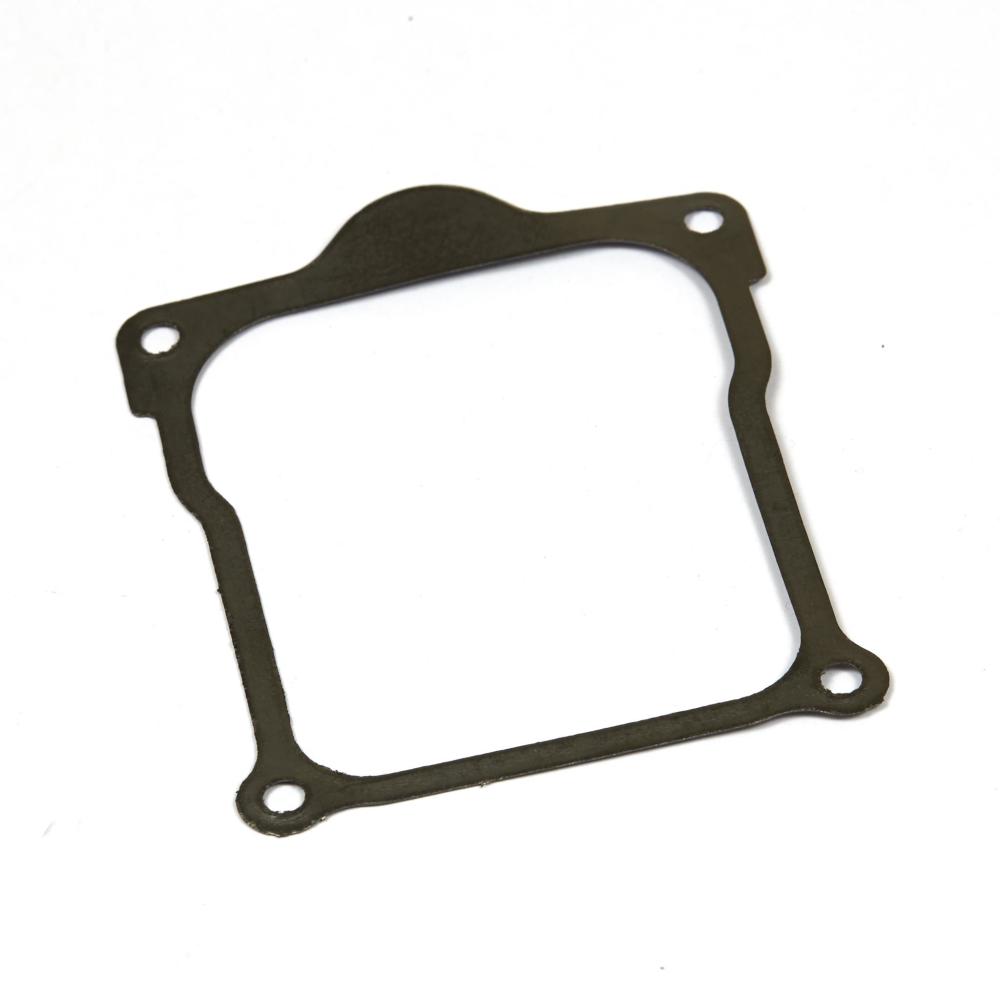 Briggs & Stratton Gasket-Rocker Cover 809732