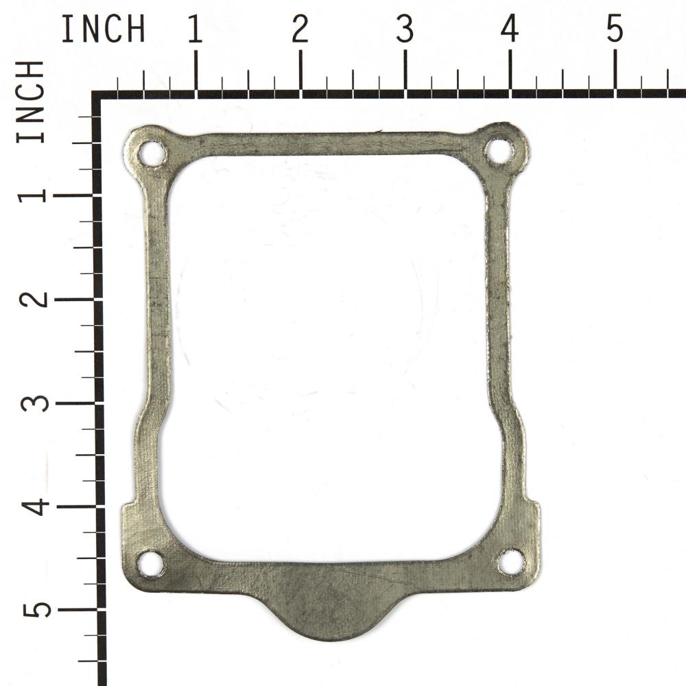 Briggs & Stratton Gasket-Rocker Cover 809732
