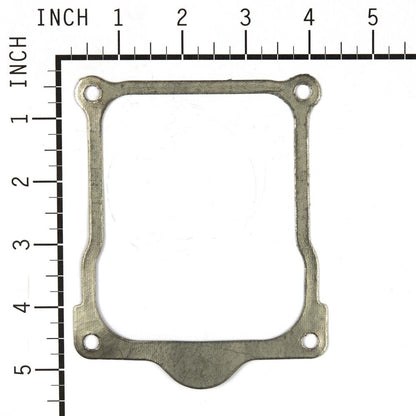 Briggs & Stratton Gasket-Rocker Cover 809732