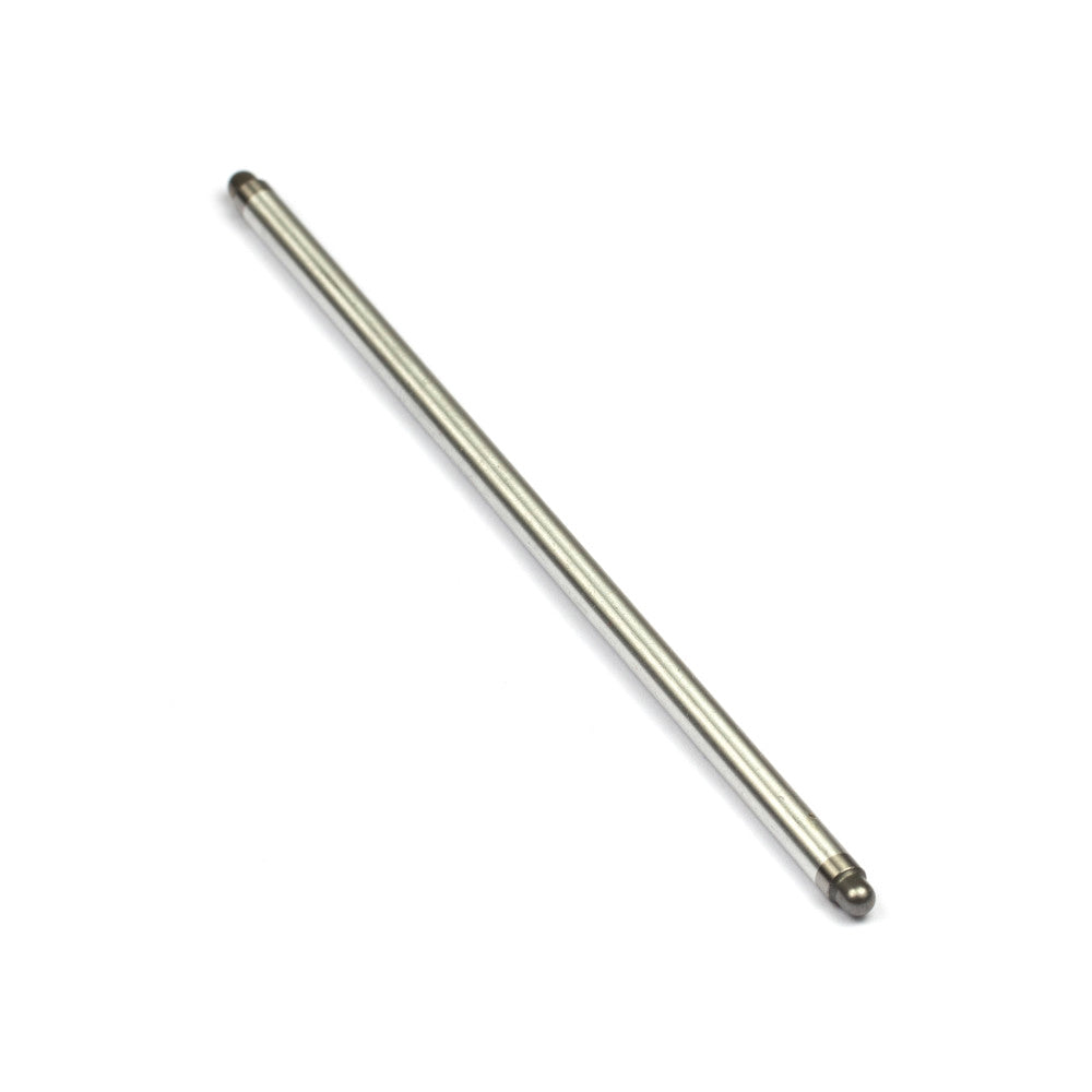 Briggs & Stratton Rod - Push 809783