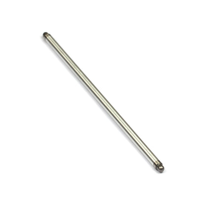 Briggs & Stratton Rod - Push 809783