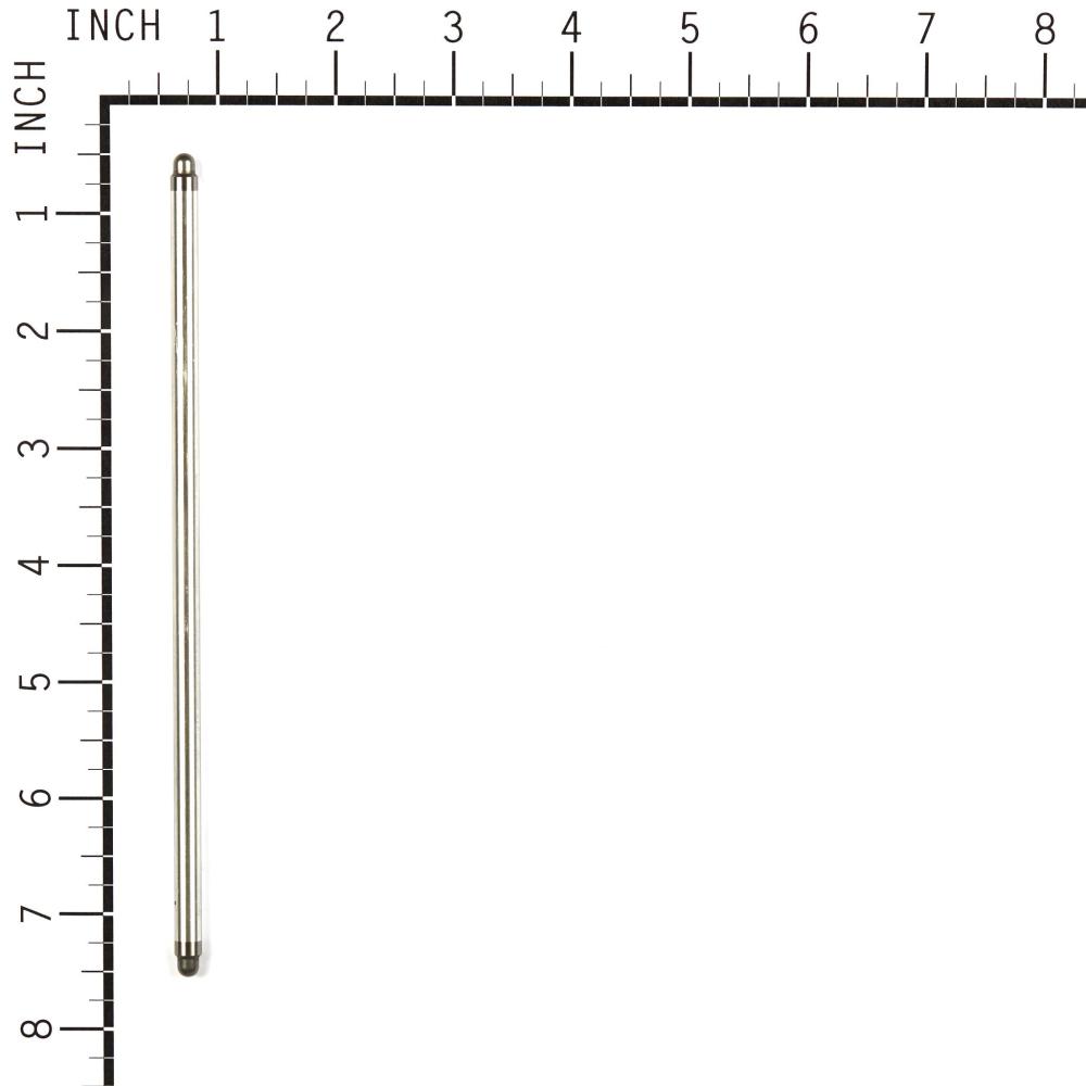 Briggs & Stratton Rod - Push 809783