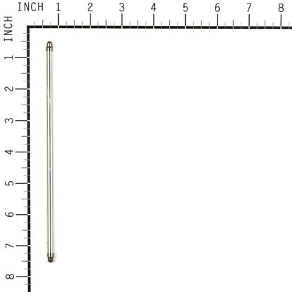 Briggs & Stratton Rod - Push 809783