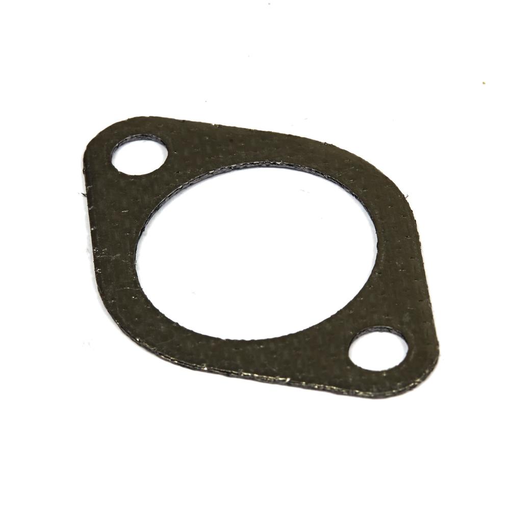 Briggs & Stratton Gasket, Exhaust 809872