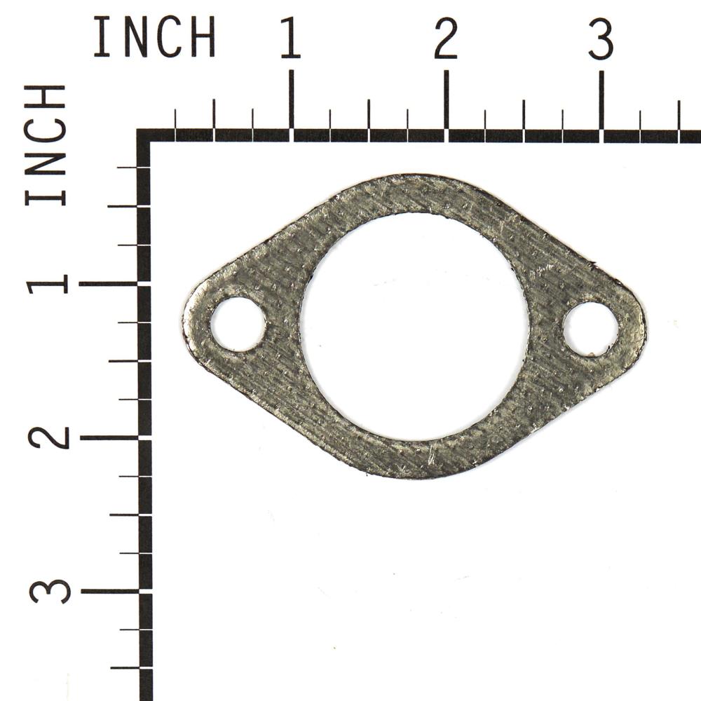 Briggs & Stratton Gasket, Exhaust 809872