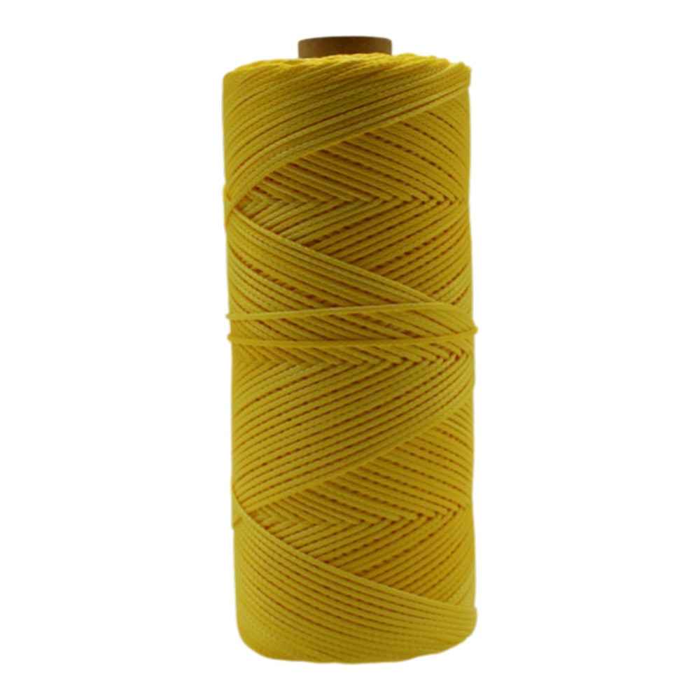 Zing-It 1.75mm 1000ft 811017