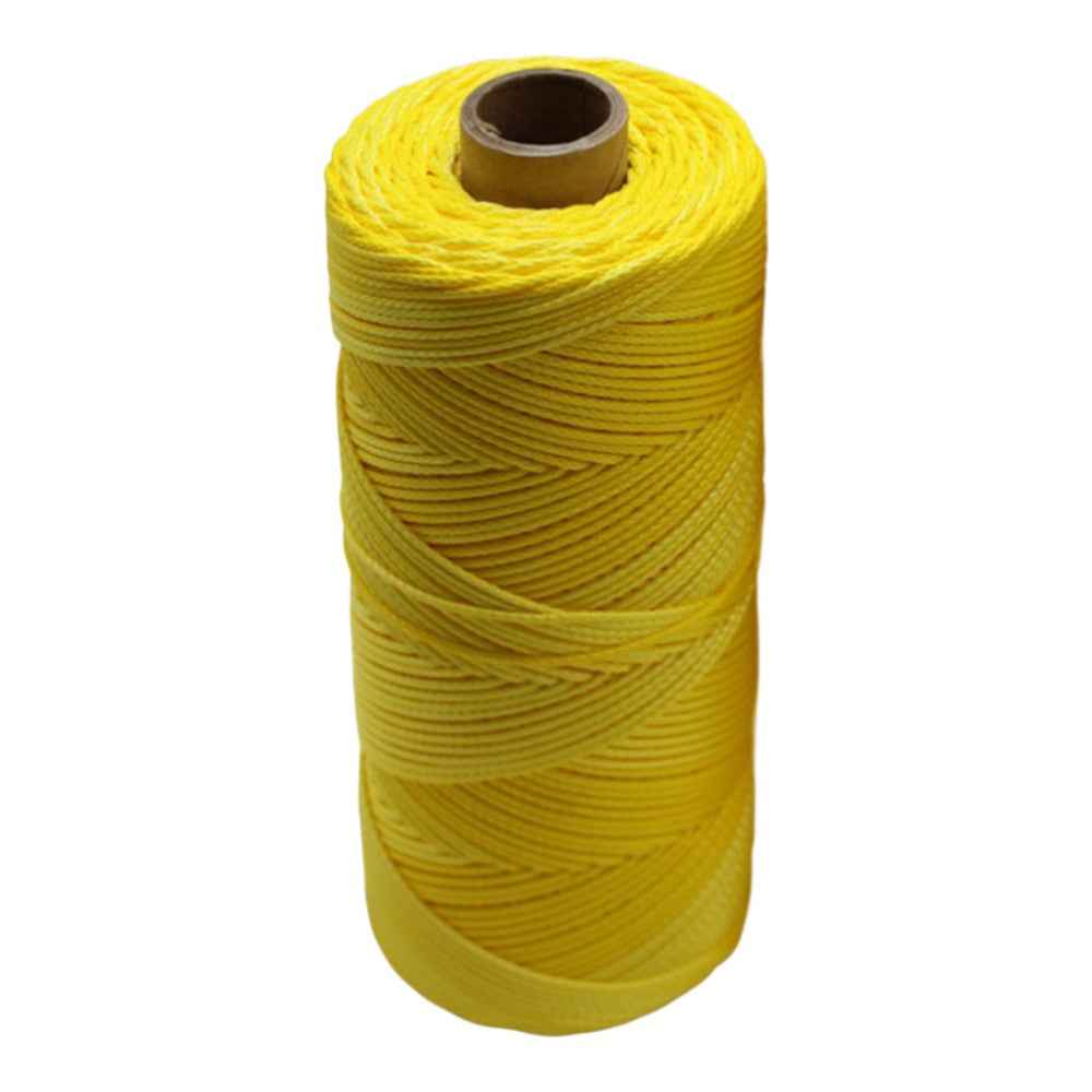Zing-It 2.2mm 1000ft 811022