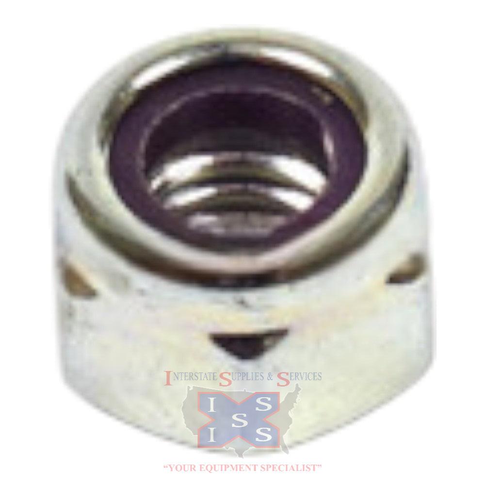Briggs & Stratton Nut Lock 5/16-18 Hex Zp 8160002