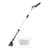 82PS10T 82 Volt Gen II Polesaw w/ Telescoping Shaft (Tool Only)