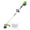 82ST15 82V GEN II 1.5kW FRONT-MOUNT STRING TRIMMER (TOOL ONLY)