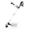 Bike Handle String Trimmer 82V 16" Tool-Only