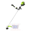 82TB20 82 Volt Gen II Bike Handle String Trimmer (Tool Only) - C