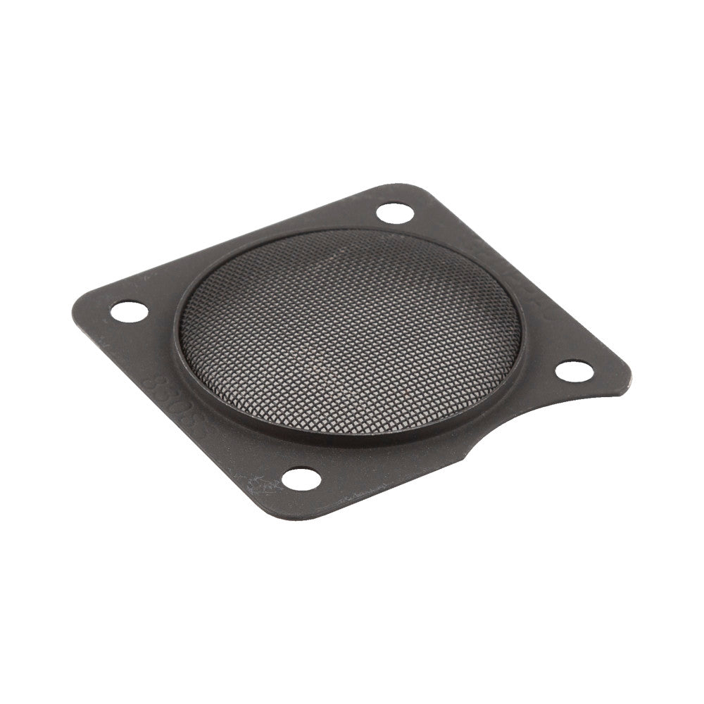 Briggs & Stratton Arrestor-Spark 83083GS