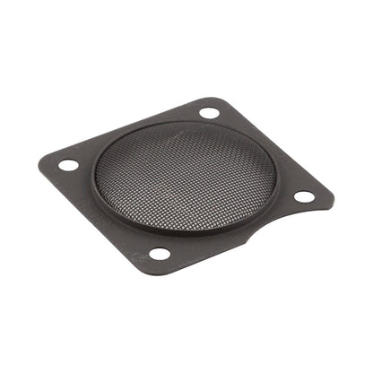 Briggs & Stratton Arrestor-Spark 83083GS