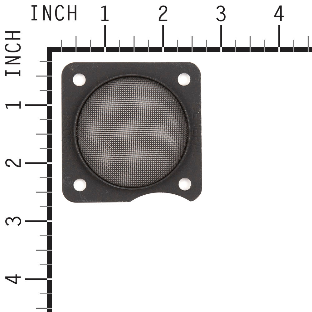 Briggs & Stratton Arrestor-Spark 83083GS