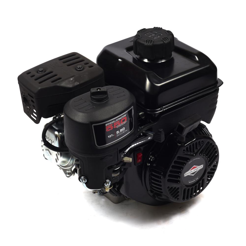 Briggs & Stratton Engine Packed Single Carton 83152-1049-F1