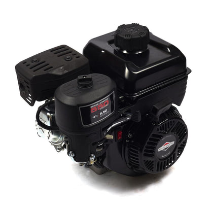 Briggs & Stratton Engine Packed Single Carton 83152-1049-F1