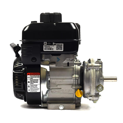 Briggs & Stratton Engine Packed Single Carton 83152-1049-F1