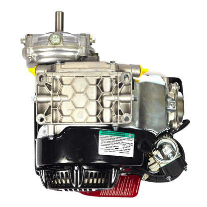 Briggs & Stratton Engine Packed Single Carton 83152-1049-F1