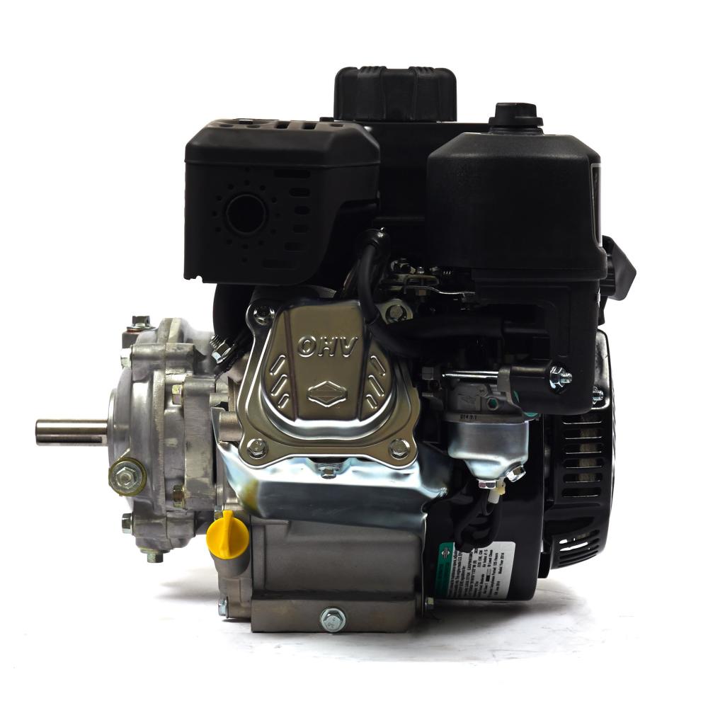 Briggs & Stratton Engine Packed Single Carton 83152-1049-F1