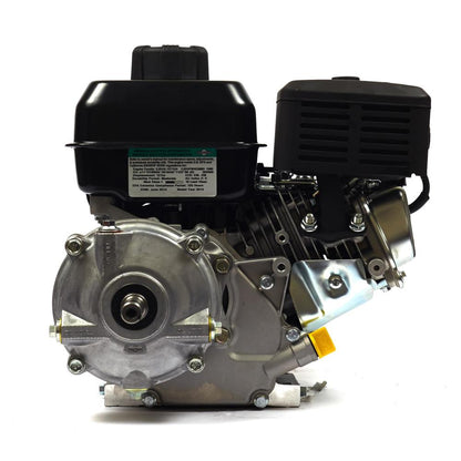 Briggs & Stratton Engine Packed Single Carton 83152-1049-F1