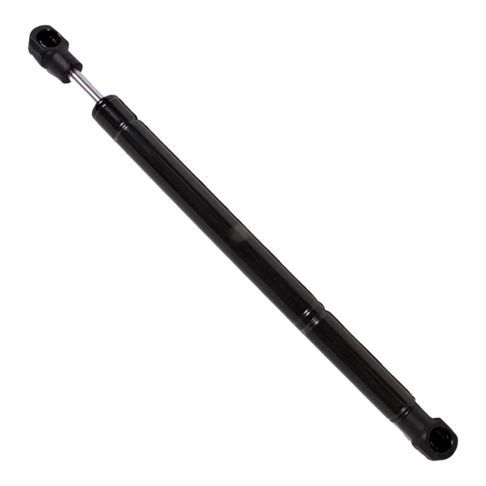 Briggs & Stratton Dampener 84001625