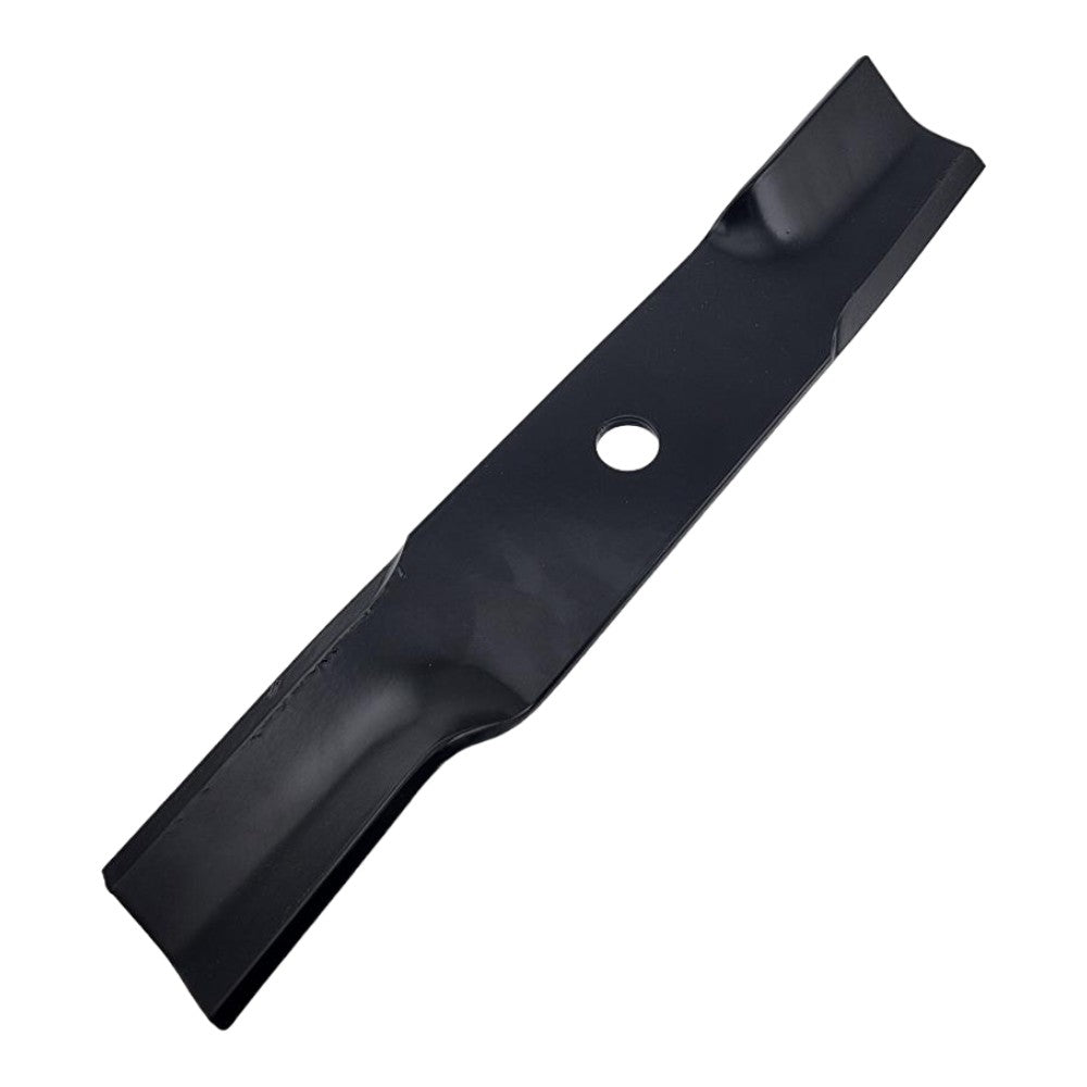 Briggs & Stratton Blade 84001712