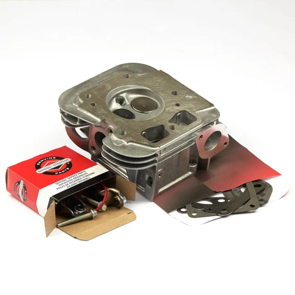 Briggs & Stratton Cylinder Head 84001919