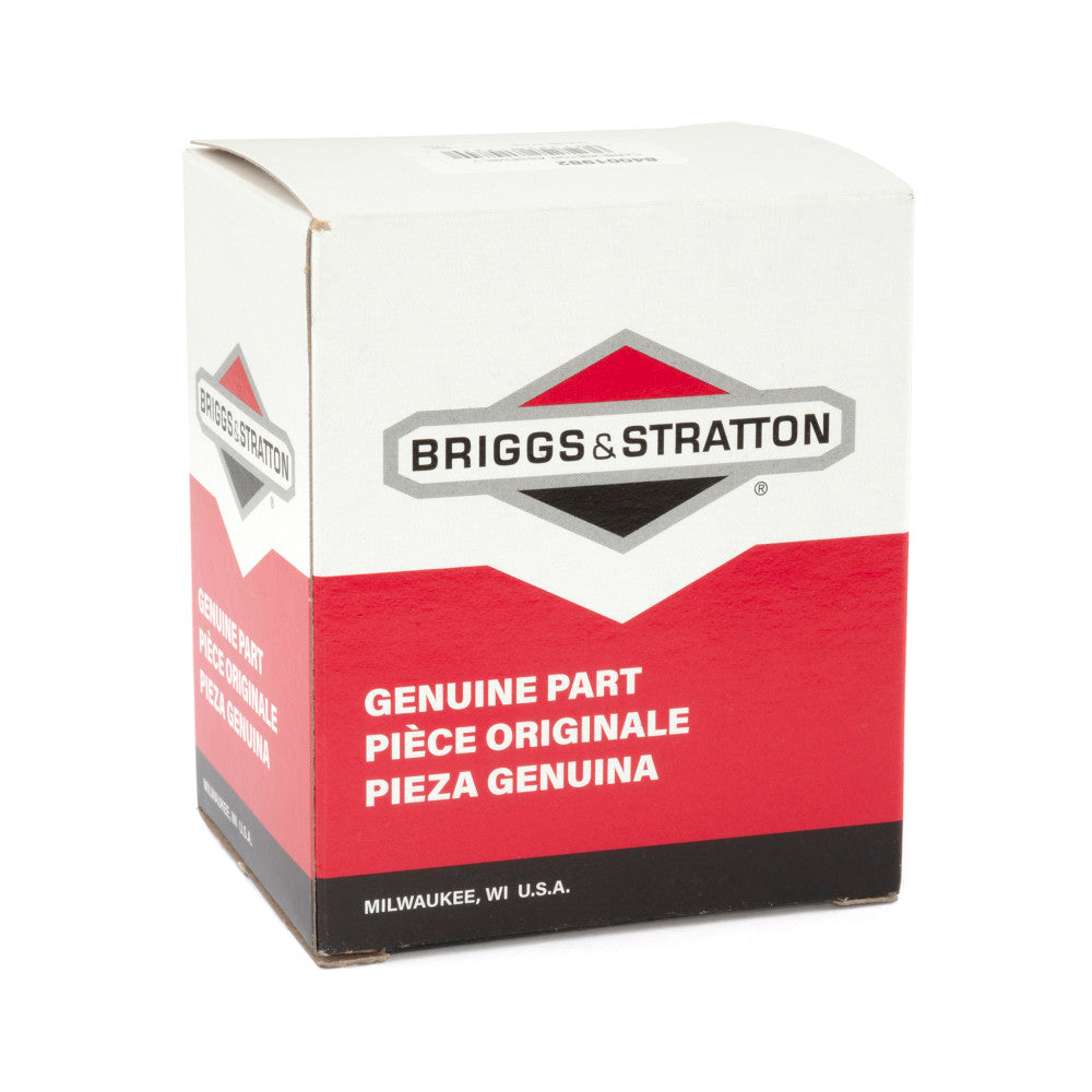 Briggs & Stratton Carburetor Assembly 84001982