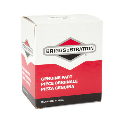 Briggs & Stratton Carburetor Assembly 84001982