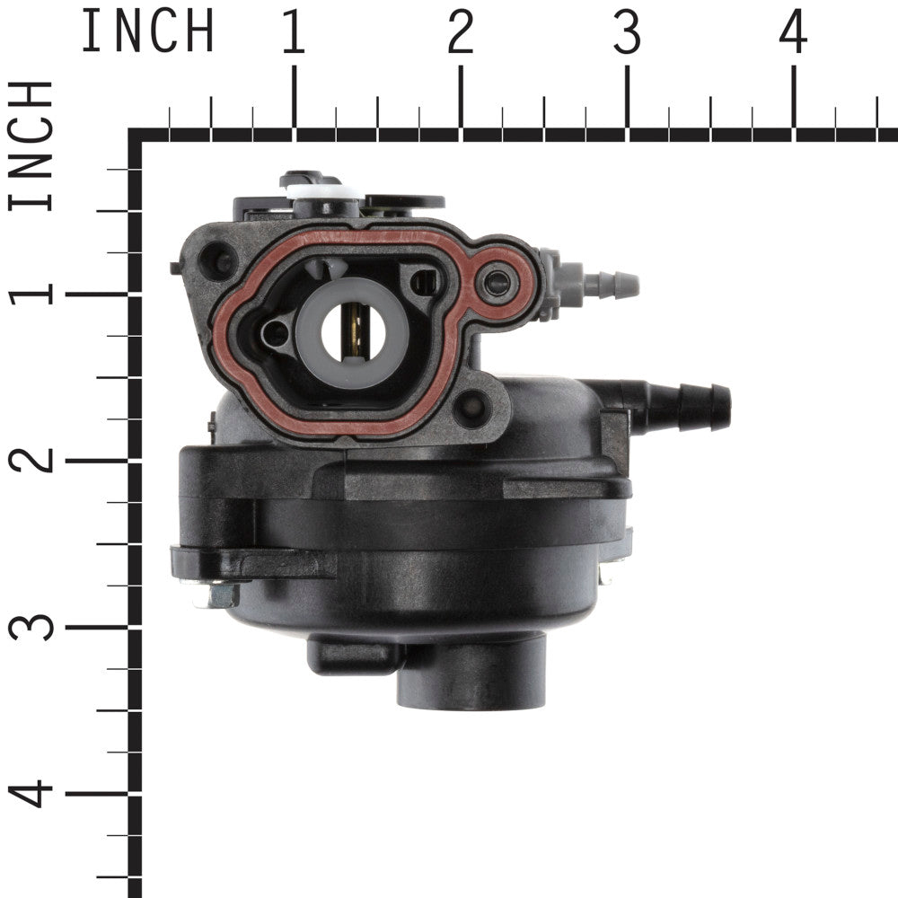 Briggs & Stratton Carburetor Assembly 84001982