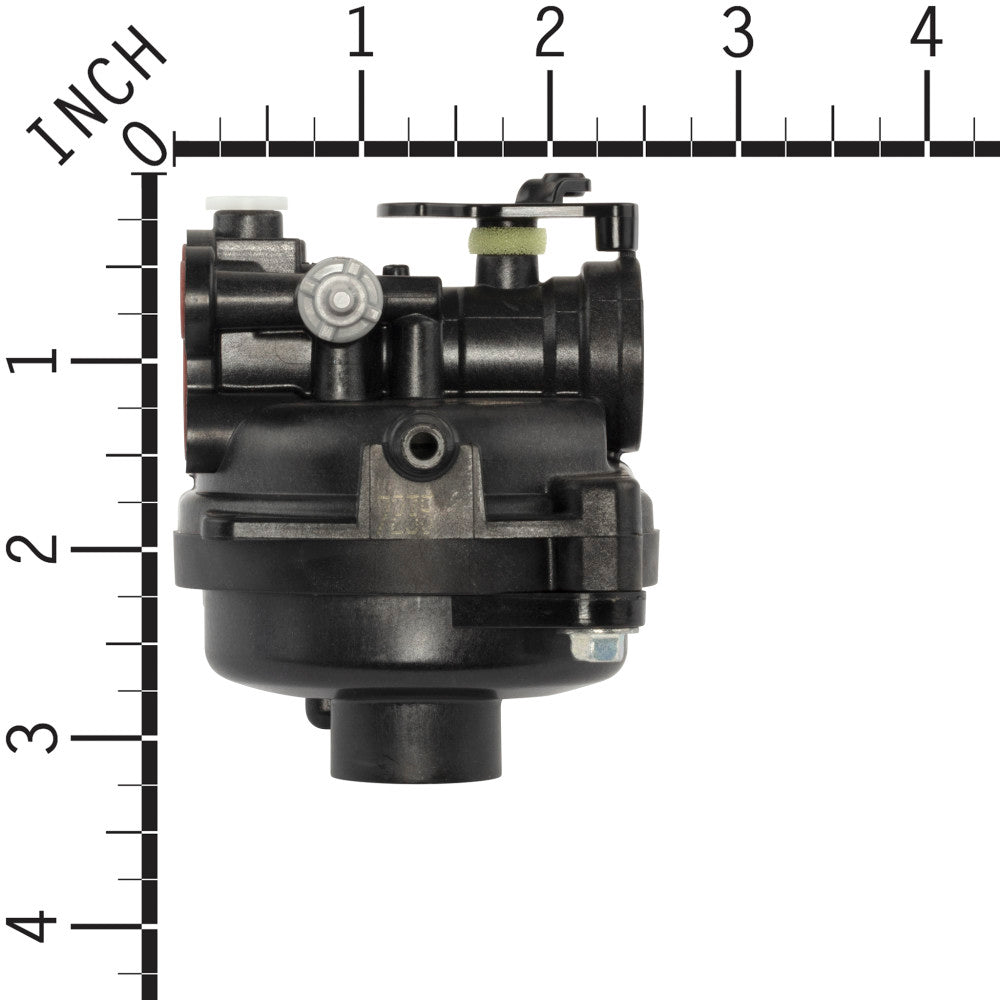 Briggs & Stratton Carburetor Assembly 84002084